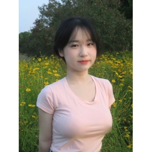 女兵爽⋯好舒适⋯快⋯又宝博体育综合