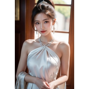 红桃汗青宝博体育下载视频影戏视频