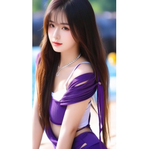 宝博体育综合阿拉善1战7 MBA智库