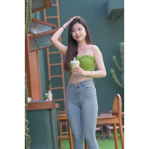 一宝博体育登陆级特特黄一级