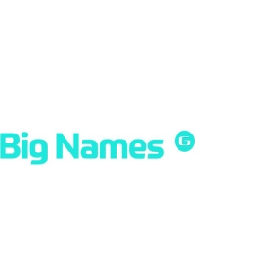 宝博体育登陆Sam Altman：AI存