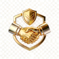 今年会·(jinnianhui)金字招牌诚信至上官方网站Logo