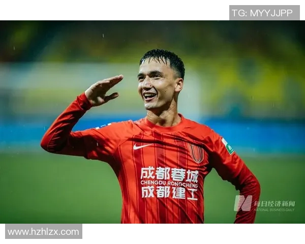 从球场到人生巅峰：探索体育明星背后的奋斗与荣耀