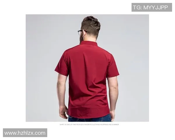 时尚与舒适并存 夏季泳装品牌推荐让你尽享完美海滩时光