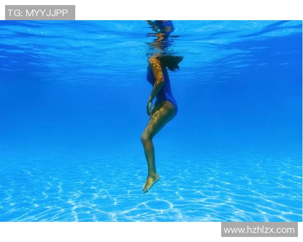 科学有效的游泳训练计划提升技巧与耐力的全方位方案