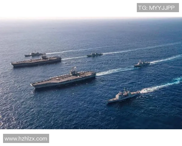 以战术为核心探讨现代军事行动中的战略部署与决策影响