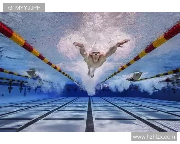 蝶泳技巧与训练方法全解析:从基础动作到高级提升的全面指导