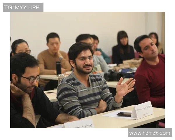 联合新闻网:聚焦全球热点,深度解析国际时事动态与趋势