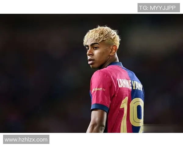 世界杯冠军荣耀背后的传奇故事与辉煌历程探秘