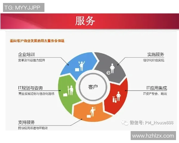 科学高效的游泳训练计划全面提升技术与耐力的实用指南