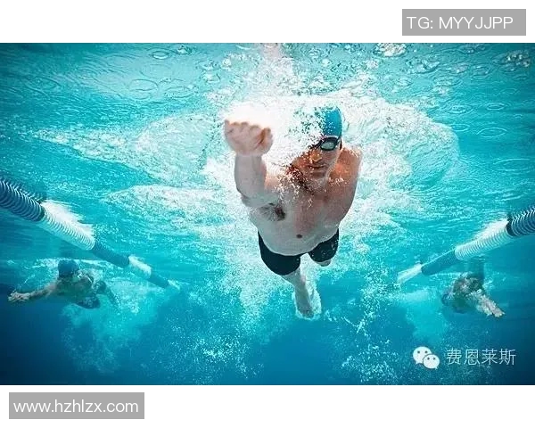 提高游泳速度的科学方法与技巧探索,突破体能极限,提升竞技表现