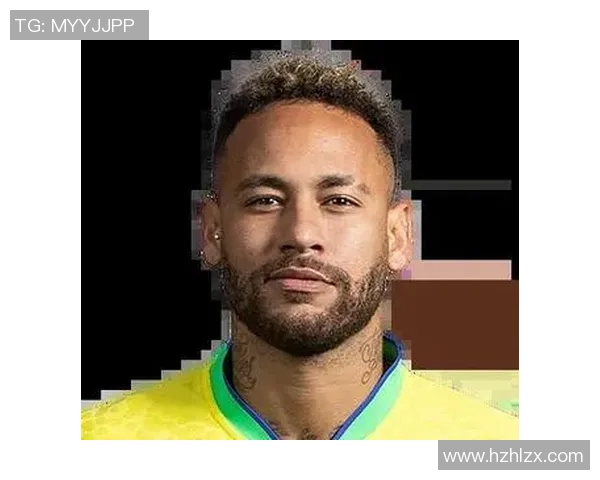 梅西、C罗与内马尔三大足球巨星的传奇之路与跨时代影响力解析