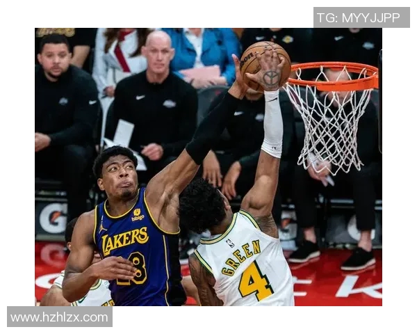 2008年湖人与火箭季后赛经典对决全程回顾精彩瞬间重温