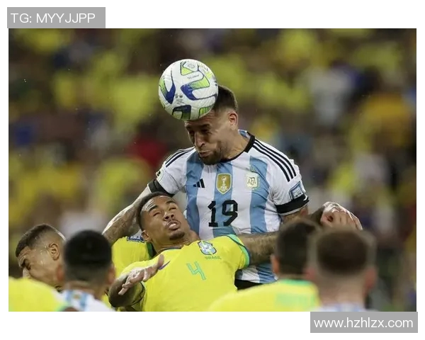 奥林比查与马里博尔的激烈对决揭示足球战术与团队精神的巅峰较量