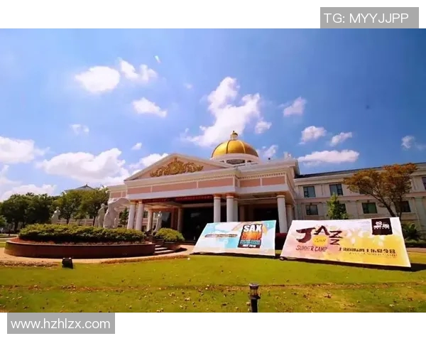 西安篮球队在钻石联赛中的拼搏历程与荣耀时刻全景回顾