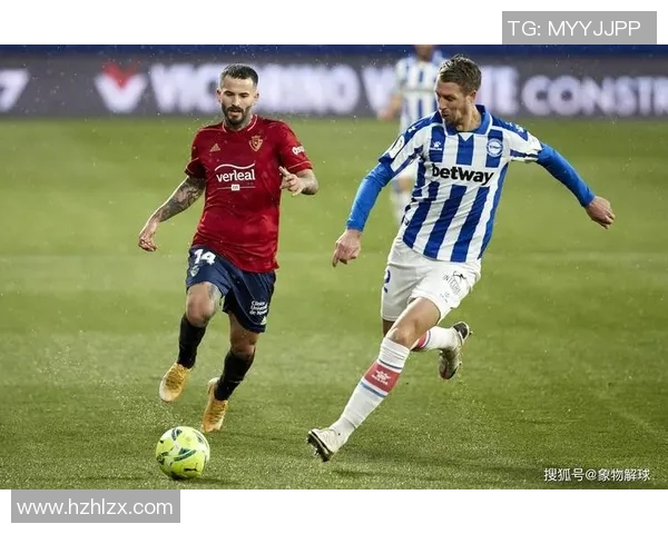 西甲联赛欧洲赔率:西甲联赛的欧洲赔率变化与赛事预测