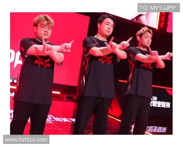 赛后复盘：深入剖析JDG与IG在比赛中的团队配合与战术执行