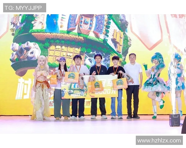 跨界风暴：电子竞技与传统足球产业的融合革命